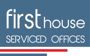 first-house-logo